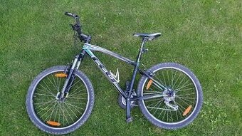 Horské kolo Felt Q600