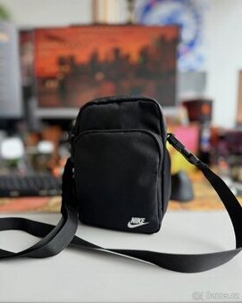 Nike bag - 1