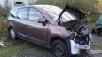 RENAULT GRAND SCENIC III,1.6 DCI R9M, TECN8