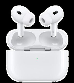 Airpods 2 pro