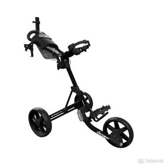 Clicgear 4