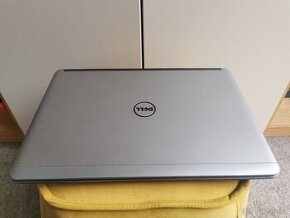Dell Latitide E7440 - Core i7-4600u, 16GB RAM, 256GB SSD