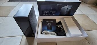 O2 smart box - 1