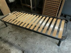 postel 210x80
