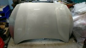 Přední kapota Ford Focus MK4