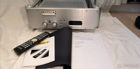 Chord Electronics CPM 3350 ( Price : 2500 EUR )