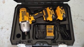 DeWALT DCF900P2T