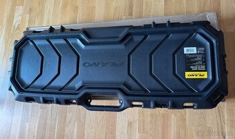 Kufr na dlouhou zbraň Plano Molding USA - nový