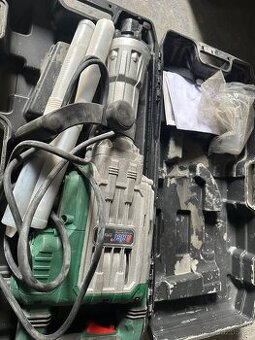 bourací kladivo Asist 1700W, 60J