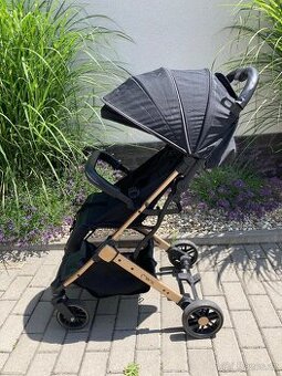 Golfky MoMi estelle Olomouc cerny