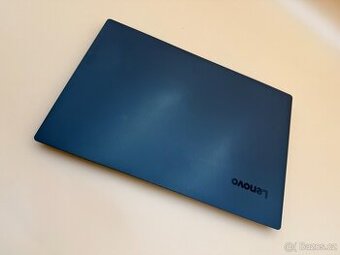 Notebook Lenovo 15,6″ i3 / 20GB RAM / SSD+HDD / FHD / DE