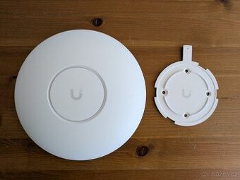 Ubiquiti UniFi AP 7 Lite
