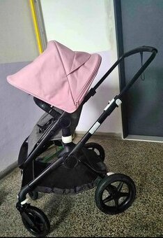 Bugaboo fox 2