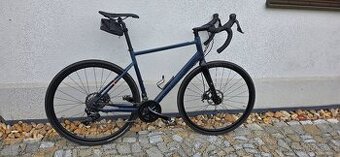 Triban rc 520