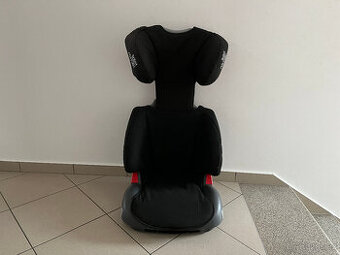 Autosedačka Römer Britax