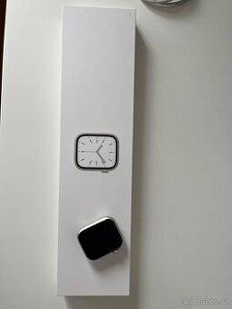 apple watch series 7 41mm