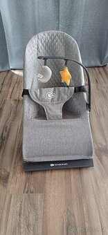 KINDERKRAFT lehátko houpací