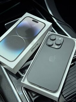 iPhone 14 Pro 128 Gb