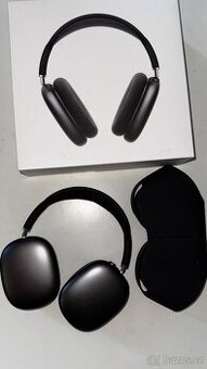 Apple AirPods Max