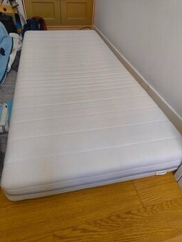 Pěnová matrace ÅBYGDA IKEA