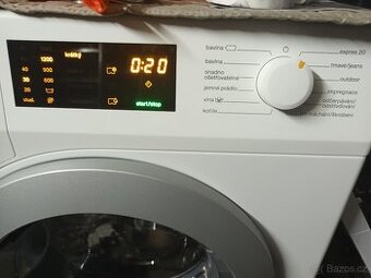 Miele