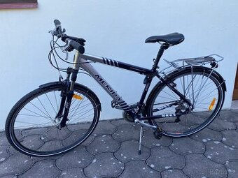 Merida Crossway 8700