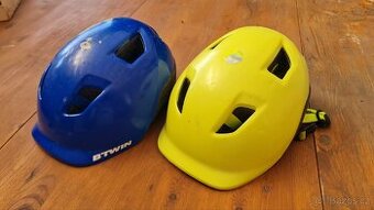 Helma na kolo XS