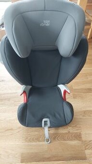 Autosedačka Britax Römer SICT 15-36 kg