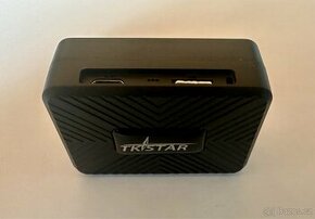 GPS Lokátor TK913 Mini 4G GSM/GPRS/GPS/