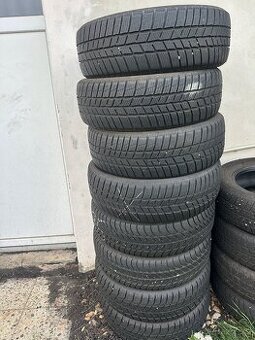 185/60r15