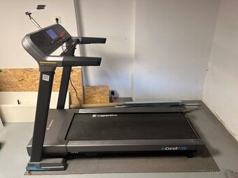 Běhací pás IncondiT70i