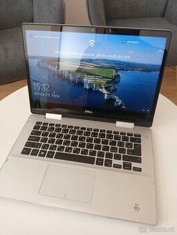 Dell Inspiron 14 2in1