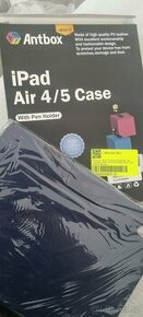 Prodam obaly , skla, IPAD, SAMSUNG