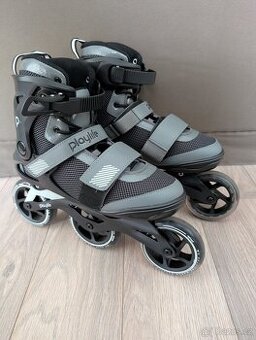 Powerslide 3 kolečkové