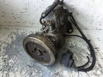 Vstřikovací čerpadlo VW T4 2.5 TDI 111 kW AXG / AHY