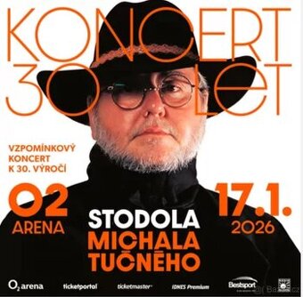 STODOLA MICHALA TUČNÉHO, VIP KLUBOVÉ PATRO