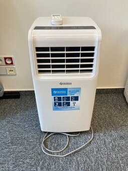 Mobilní klimatizace Olimpia Splendid