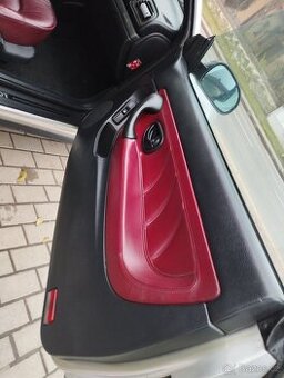 Dobrý den prodám  nebo vyměním