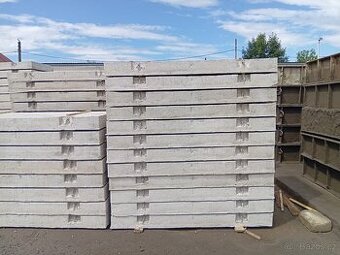 Betonové panely ,konkrétní,beton ,prvky