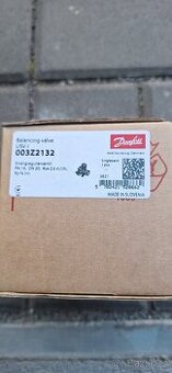Danfoss 003Z2132