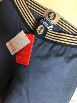 Fitness legíny Nord Blanc velikosti XS - NOVÉ s visačkou