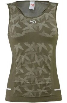 Prodám NOVÉ dámské tílko KARI TRAA