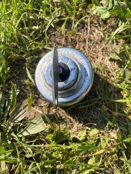 JAWA KÝVAČKA PANELKA 250 350 SPÍNACÍ SKŘÍŇKA PA