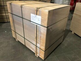 Překližka bříza tl.9 mm