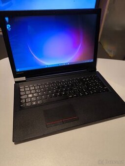 Lenovo IdeaPad V110