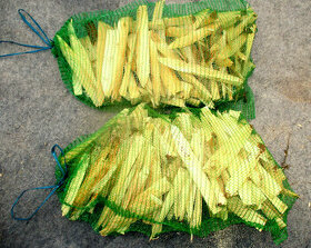 Palivo-odpad z výroby