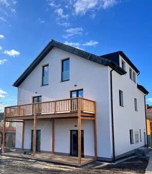 2+kk Červený Kostelec - 1