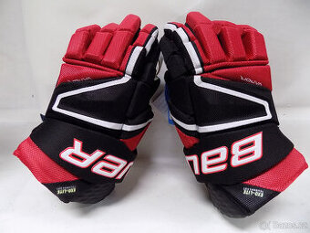 Profi rukavice Bauer Vapor Hyperlite ( velikost 14" ) - NOV
