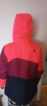 Lyžařská souprava 164