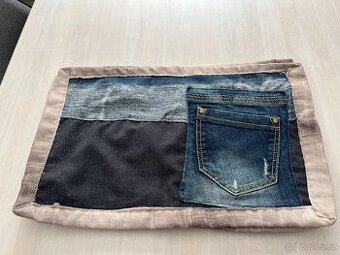 Netradiční prostírání